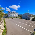 Apartman Romantisches Studio-apartment Mit Atemberaubenden Meerblick *